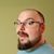 Rich Bianchi's profile image