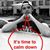 Tommy Paslaski's profile image