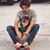 Ian Mussmacher's profile image