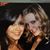 Stephanie Tinsley's profile image