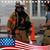 Chuck Burris's profile image