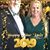 Pam Jackson Franklin's profile image
