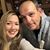 Timothy D. Sparagna Sr.'s profile image