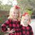 Debbie Overhulser Jetter's profile image
