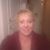 Carolyn Mahaney's profile image