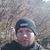 Xavier Ramos-Quinones's profile image