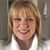 Shelley Wood's profile image