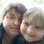 Peg Barton's profile image