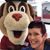 Donna Gobble Galloway's profile image
