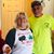 Janice Campbell Scroggins's profile image