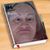 Gary Michaelson's profile image