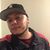 Manny Villegas's profile image