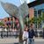 John Pilla's profile image