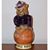 Joy Scoville Lewis's profile image
