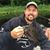 Matt Nachtwey's profile image