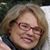 Mary Ellen Masson's profile image