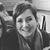 Enrica Shaffer's profile image