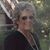 Ellie Layzell's profile image