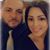 April Torres's profile image