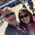 Denise Fano's profile image