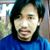 Shuthawee Pratumma's profile image