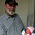 Steve Haney's profile image