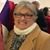 Elli Grieco's profile image