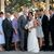 Loretta Boyer Long's profile image