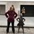 Katy Hohrine Perkins's profile image