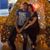 Shaun Alexander Hawkshaw's profile image