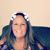 Marlyn Mclain's profile image