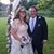 Kate Crownshaw's profile image