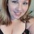 Angelica Jacqueline Rose's profile image