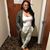 Taryn N. Robinson's profile image