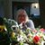 Breeze Zuckerman's profile image