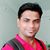 Rakesh Kohli's profile image