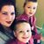 Nichole Renee Lindsay's profile image