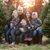 Jodie Lee Herrick's profile image