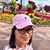 Iris Cruz's profile image
