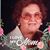 Sandra Bryson's profile image