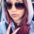Dee Celeste's profile image