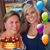 Emily Strickland's profile image