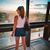 Kate Truesdale's profile image