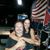 Donna Szabo-Boike's profile image