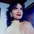 Cinófila Rosane Gasparini's profile image