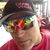 Joel Wurster's profile image