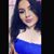 Veronica Ortiz's profile image