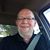 Mark Breaux's profile image
