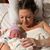 Molly Dyer's profile image