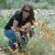 Lory Lee Britt's profile image
